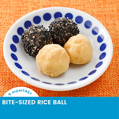 Avocado Tofu Salad.png