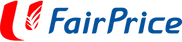 fairprice-logo-png-ntuc-fairprice-logo-l
