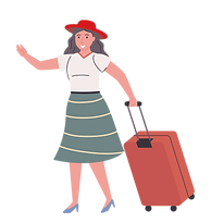 travel(goingontrips).png