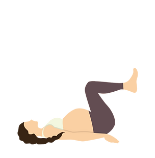 feetexercise.png