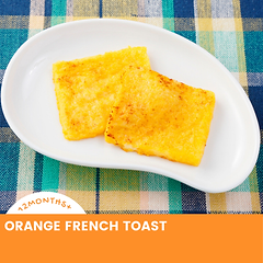 Avocado Tofu Salad.png