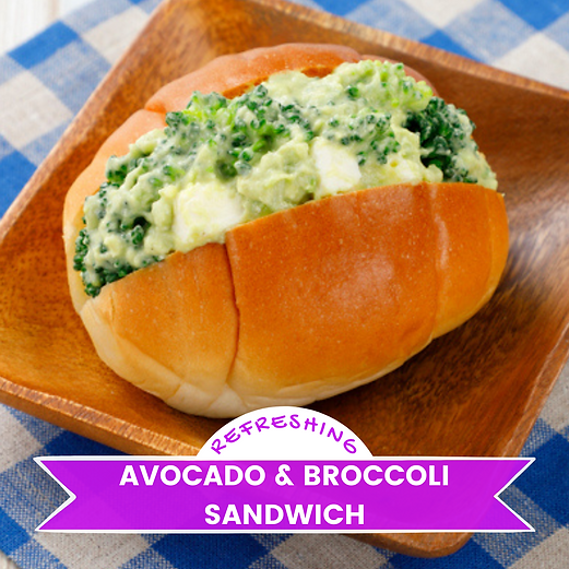 2022 WAKODO  Social Media (6).png