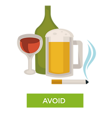 smoking,alcohol.png