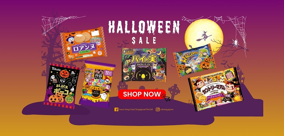 Halloween Banner 2026  (2).jpg