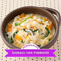 Avocado Tofu Salad.png