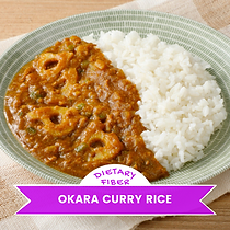 Avocado Tofu Salad.png