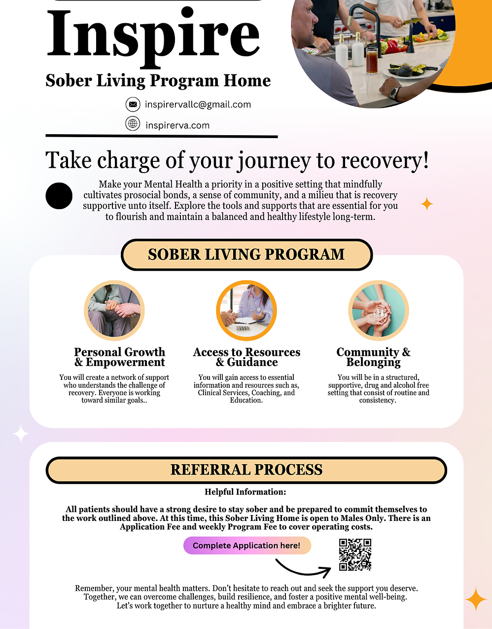 Purple Modern Mental Health Workshop Flyer.png