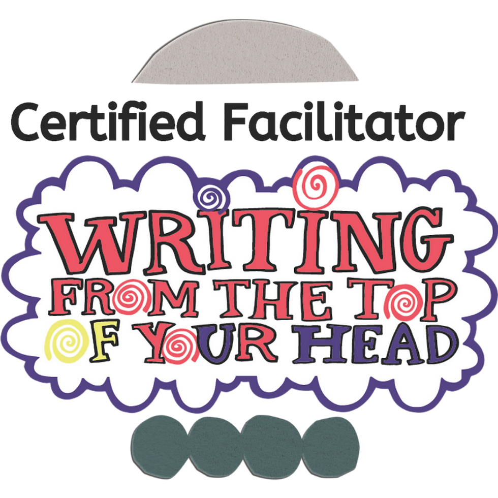 WFTH Facilitator Logo TRANSPARENT BGROUND (1).png