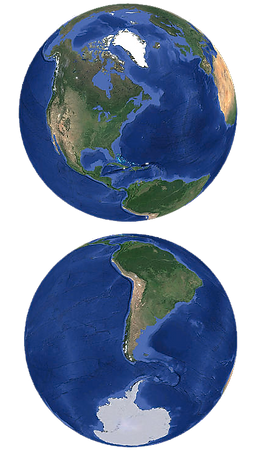 ice sheets vertical.png