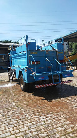 IMG-20190225-WA0030.jpg
