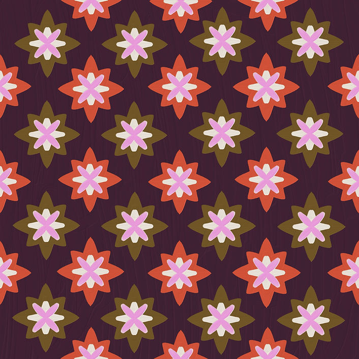 Ale Muster fliesen.jpg