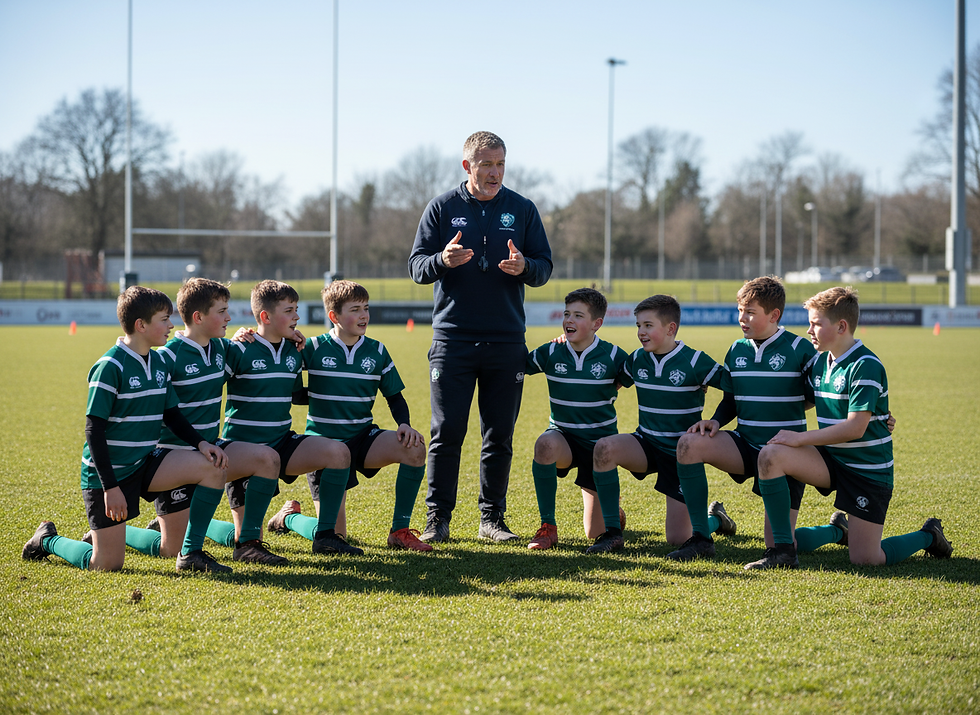 fr-youth-team-coaching-998357.png