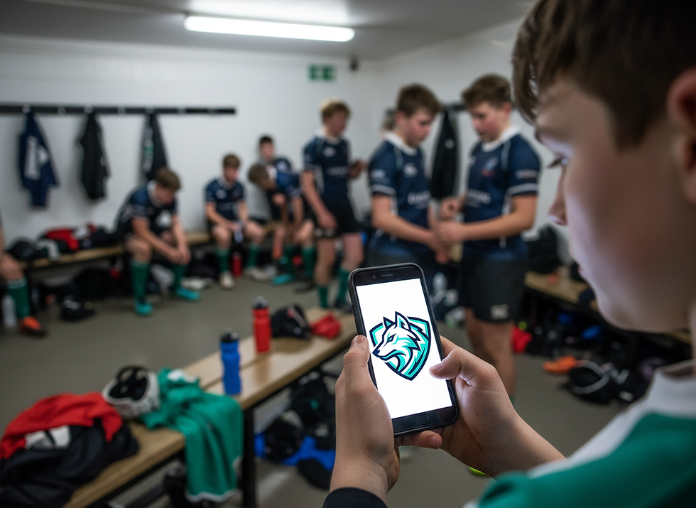 fr-community-device-changing-room-mock-998357.png