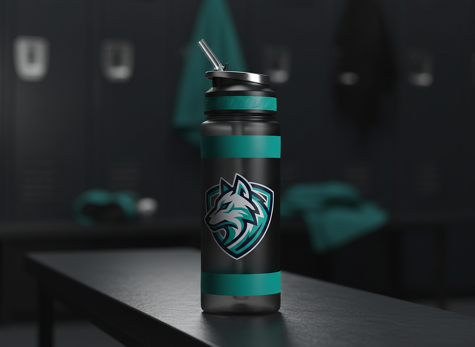 fr-water-bottle-stash-mock-998357.png