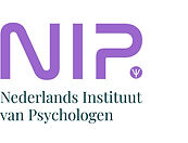 NIP-logo-rgb-DEF_rgb-sta-1-1_edited.jpg