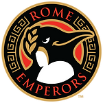 RND-A_FC.png