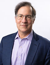 Tony Web (5 of 6)_edited.jpg