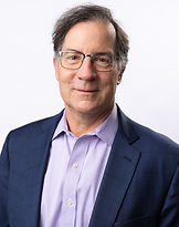 Tony Web (5 of 6)_edited.jpg