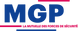 logo-mgpfr.png