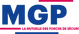 logo-mgpfr.png