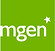 MGEN-logo.jpg