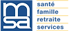 1200px-Mutualite_sociale_agricole_logo.s