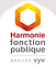 Logos_HFP.jpg.png