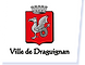 logo-ville-draguignan-entete-incline-160