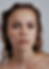 IMG_0863.PNG