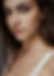 IMG_1623.PNG