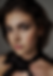 IMG_1341.PNG