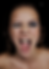 IMG_0871.PNG