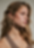 IMG_1116.PNG