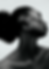 IMG_1059.PNG
