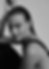 IMG_0846.PNG