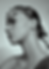 IMG_0866.PNG