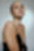 IMG_0867.PNG
