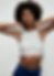 IMG_1053.PNG