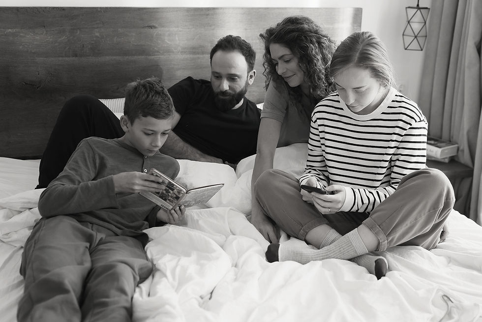 Family