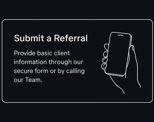 Referrel