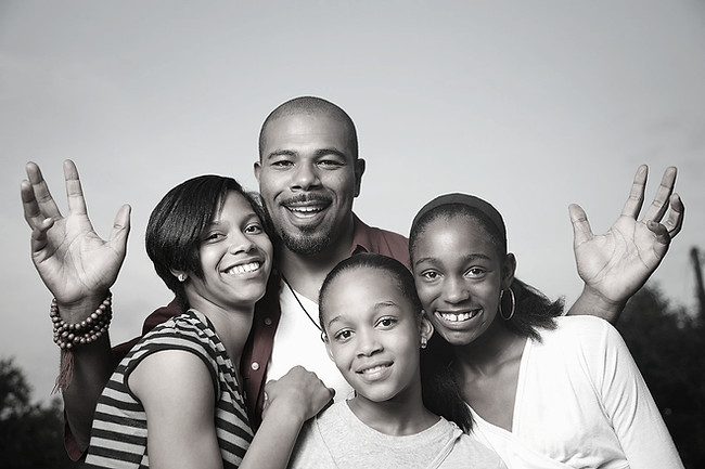 Family