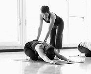 Mindfulness therapy