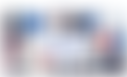 TORY SPORT 狠運動也要狠時尚!