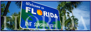 Florida College Visits