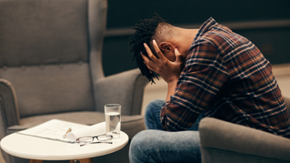 Handling Denials—How Parents Can Help