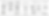all brands.png