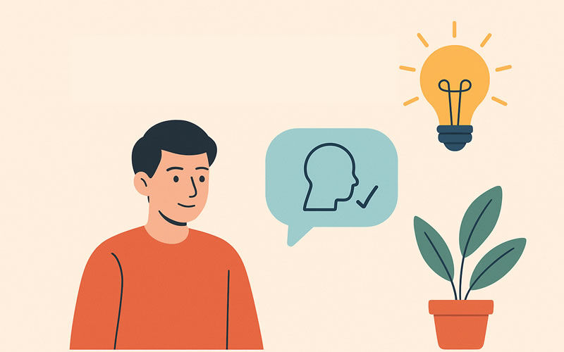 ¿Por qué estudiar coaching?