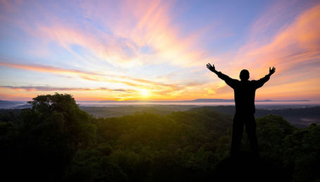 El poder de un elogio en el coaching profesional: transforma palabras en voluntad