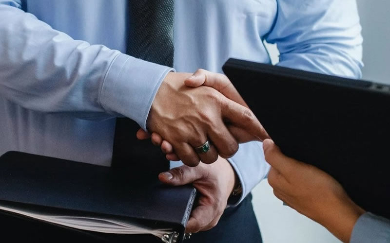 Coaching antropológico: una disciplina con infinitas aplicaciones