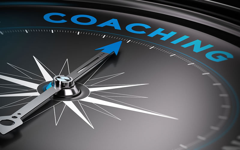 ¿Qué buscar al decidir dónde estudiar coaching?